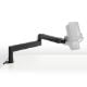 Εικόνα της Elgato Wave Mic Arm Low Profile v2 Black 10AAW9901