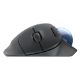 Εικόνα της Ποντίκι Logitech Ergo M575s Bluetooth Graphite/Blue Ball 910-007029