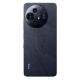 Εικόνα της Smartphone TCL 50 NxtPaper 5G Dual Sim 8GB 256GB Moon Gray T702D-2ALCA112