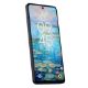Εικόνα της Smartphone TCL 50 NxtPaper 5G Dual Sim 8GB 256GB Moon Gray T702D-2ALCA112