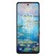 Εικόνα της Smartphone TCL 50 NxtPaper 5G Dual Sim 8GB 256GB Moon Gray T702D-2ALCA112