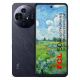 Εικόνα της Smartphone TCL 50 NxtPaper 5G Dual Sim 8GB 256GB Moon Gray T702D-2ALCA112