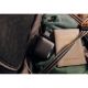 Εικόνα της Φορτιστής Verbatim Mini GaN 3x USB-C & USB-A 165W Black 32216