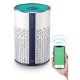 Εικόνα της Καθαριστής Αέρα TCL Breeva A1W Smart White
