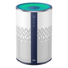 Εικόνα της Καθαριστής Αέρα TCL Breeva A1W Smart White