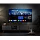 Εικόνα της Τηλεόραση Tesla 40E645BFW 40" Full HD WebOS HDR