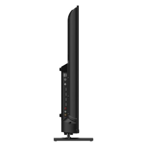 Εικόνα της Τηλεόραση Tesla 40E645BFW 40" Full HD WebOS HDR