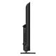 Εικόνα της Τηλεόραση Tesla 40E645BFW 40" Full HD WebOS HDR