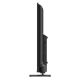 Εικόνα της Τηλεόραση Tesla 40E645BFW 40" Full HD WebOS HDR