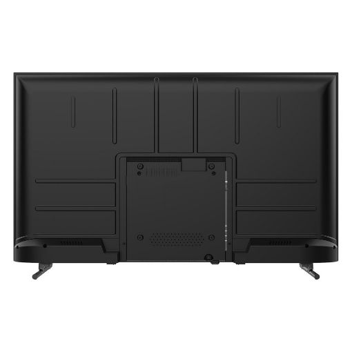 Εικόνα της Τηλεόραση Tesla 40E645BFW 40" Full HD WebOS HDR