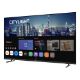 Εικόνα της Τηλεόραση Tesla 40E645BFW 40" Full HD WebOS HDR