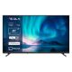 Εικόνα της Τηλεόραση Tesla 40E645BFW 40" Full HD WebOS HDR