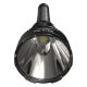 Εικόνα της Φακός NiteCore MH40 Pro Multi Task Hybrid 3500lm IP68 Black
