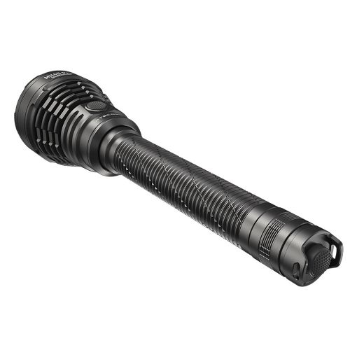 Εικόνα της Φακός NiteCore MH40 Pro Multi Task Hybrid 3500lm IP68 Black