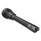 Εικόνα της Φακός NiteCore MH40 Pro Multi Task Hybrid 3500lm IP68 Black