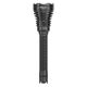 Εικόνα της Φακός NiteCore MH40 Pro Multi Task Hybrid 3500lm IP68 Black