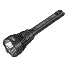 Εικόνα της Φακός NiteCore MH40 Pro Multi Task Hybrid 3500lm IP68 Black