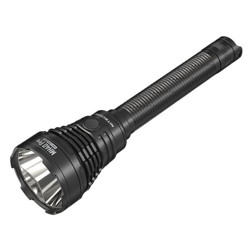 Εικόνα της Φακός NiteCore MH40 Pro Multi Task Hybrid 3500lm IP68 Black