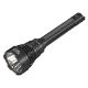 Εικόνα της Φακός NiteCore MH40 Pro Multi Task Hybrid 3500lm IP68 Black