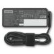 Εικόνα της Τροφοδοτικό Lenovo ThinkCentre 65W (Slim Tip) Black 4X21J81440