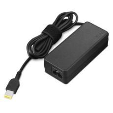 Εικόνα της Τροφοδοτικό Lenovo ThinkCentre 65W (Slim Tip) Black 4X21J81440