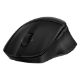 Εικόνα της Πληκτρολόγιο-Ποντίκι HP 685 Comfort  Dual-Mode Combo Wireless Black (US) 8T6L7UT