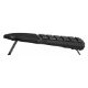 Εικόνα της Πληκτρολόγιο-Ποντίκι HP 685 Comfort  Dual-Mode Combo Wireless Black (US) 8T6L7UT