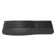 Εικόνα της Πληκτρολόγιο-Ποντίκι HP 685 Comfort  Dual-Mode Combo Wireless Black (US) 8T6L7UT