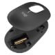 Εικόνα της Ποντίκι Logitech POP Emoji Bluetooth Graphite 910-007412