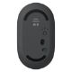 Εικόνα της Ποντίκι Logitech POP Emoji Bluetooth Graphite 910-007412