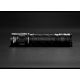 Εικόνα της Φακός NiteCore MH12 Pro Multi Task Hybrid 3300lm IP68 Black