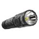 Εικόνα της Φακός NiteCore MH12 Pro Multi Task Hybrid 3300lm IP68 Black