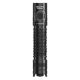 Εικόνα της Φακός NiteCore MH12 Pro Multi Task Hybrid 3300lm IP68 Black