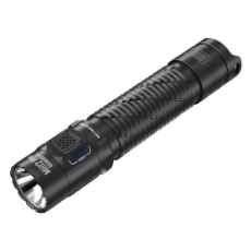 Εικόνα της Φακός NiteCore MH12 Pro Multi Task Hybrid 3300lm IP68 Black