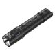Εικόνα της Φακός NiteCore MH12 Pro Multi Task Hybrid 3300lm IP68 Black