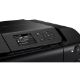 Εικόνα της Εκτυπωτής Inkjet Canon Pixma PRO-200S A3+ 6875C009AA