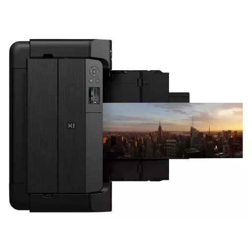 Εικόνα της Εκτυπωτής Inkjet Canon Pixma PRO-200S A3+ 6875C009AA