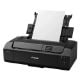 Εικόνα της Εκτυπωτής Inkjet Canon Pixma PRO-200S A3+ 6875C009AA