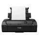 Εικόνα της Εκτυπωτής Inkjet Canon Pixma PRO-200S A3+ 6875C009AA