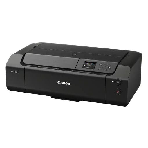 Εικόνα της Εκτυπωτής Inkjet Canon Pixma PRO-200S A3+ 6875C009AA