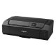 Εικόνα της Εκτυπωτής Inkjet Canon Pixma PRO-200S A3+ 6875C009AA
