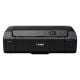 Εικόνα της Εκτυπωτής Inkjet Canon Pixma PRO-200S A3+ 6875C009AA