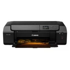 Εικόνα της Εκτυπωτής Inkjet Canon Pixma PRO-200S A3+ 6875C009AA