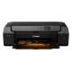 Εικόνα της Εκτυπωτής Inkjet Canon Pixma PRO-200S A3+ 6875C009AA