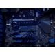 Εικόνα της Δίσκος SSD Western Digital SN850X 2TB PCIe 4.0 NVMe M.2 WDS200T2X0E
