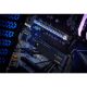 Εικόνα της Δίσκος SSD Western Digital SN850X 2TB PCIe 4.0 NVMe M.2 WDS200T2X0E