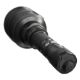 Εικόνα της Φακός NiteCore Precise P30i 2000lm IP68 Black + Επαναφορτιζόμενη Μπαταρία NL2150HPi + Διακόπτης RSW2i