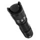 Εικόνα της Φακός NiteCore MT1A Pro Multi Task 800lm IP68 Black