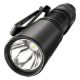 Εικόνα της Φακός NiteCore MT1A Pro Multi Task 800lm IP68 Black