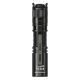 Εικόνα της Φακός NiteCore MT1A Pro Multi Task 800lm IP68 Black